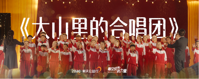 圖片 4.png 圖片 4.png