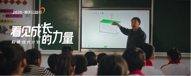 圖片 6.png 圖片 6.png