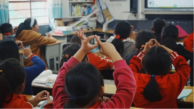 圖片 7.png 圖片 7.png