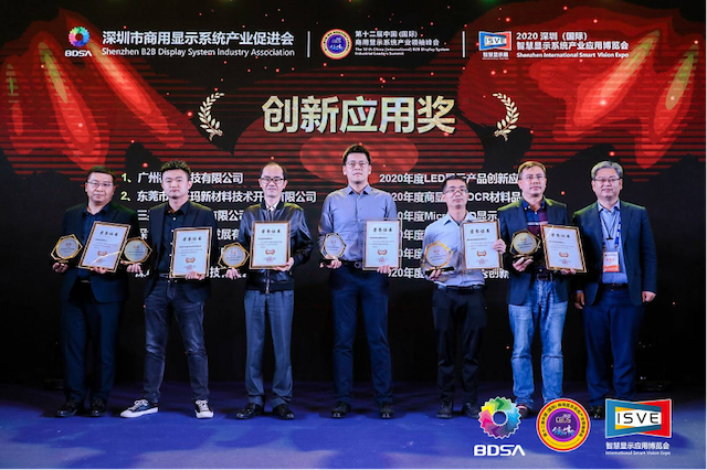 圖片 1.png 圖片 1.png