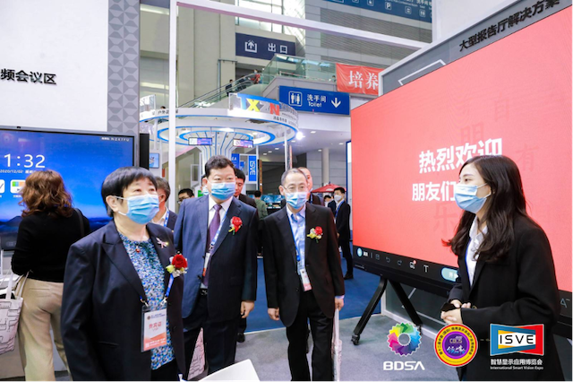 圖片 2.png 圖片 2.png