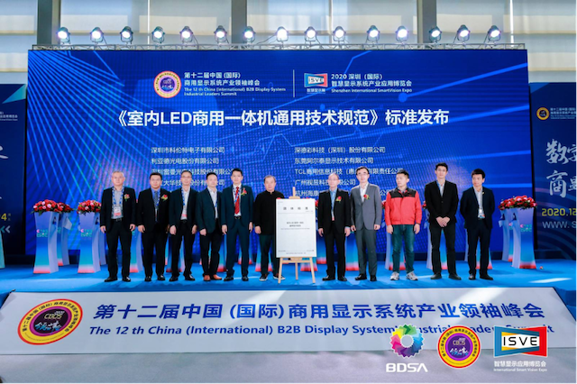 圖片 3.png 圖片 3.png