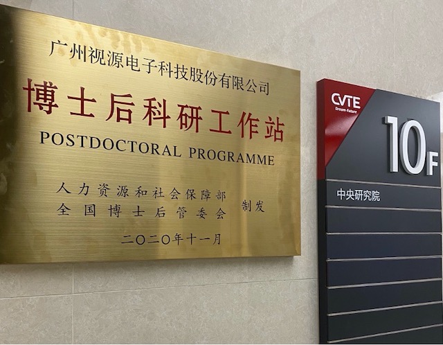 圖片 1.jpg 圖片 1.jpg