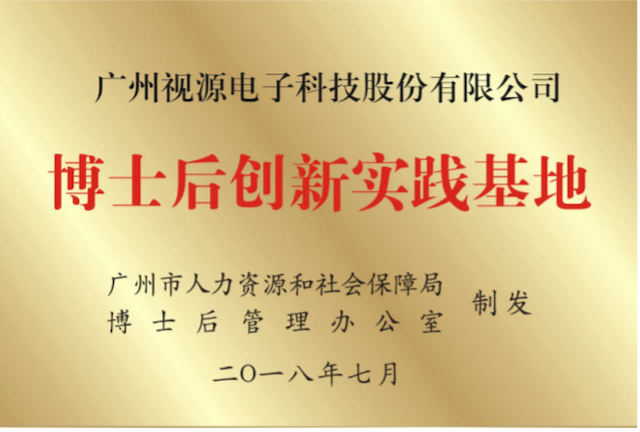 圖片 2.png 圖片 2.png