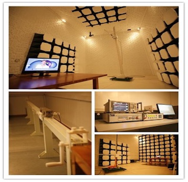 圖片 5.jpg 圖片 5.jpg