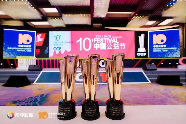 圖片 1.jpg 圖片 1.jpg