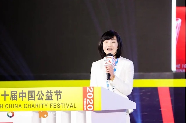 圖片 2.jpg 圖片 2.jpg