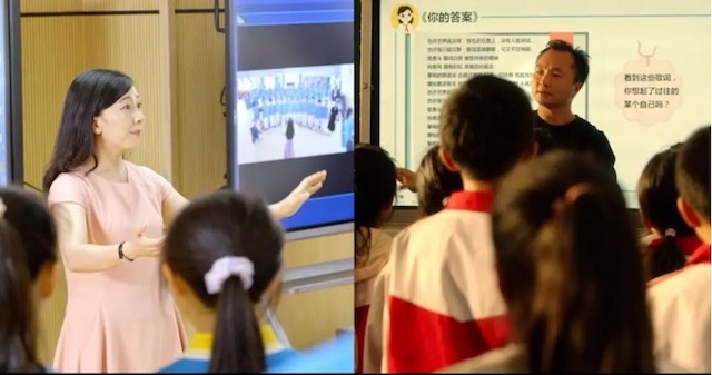 圖片 3.jpg 圖片 3.jpg