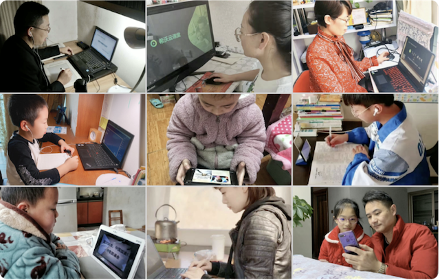 圖片 4.png 圖片 4.png