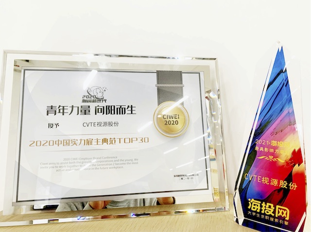 圖片.jpg 圖片.jpg