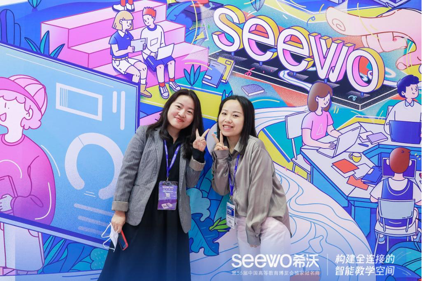 640-10.png 640-10.png