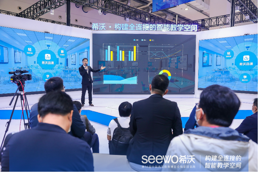 640-11.png 640-11.png