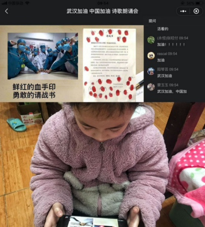 圖片2.png 圖片2.png