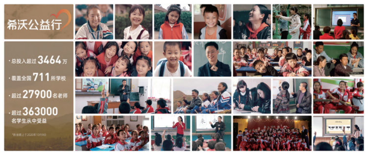 圖片3.png 圖片3.png