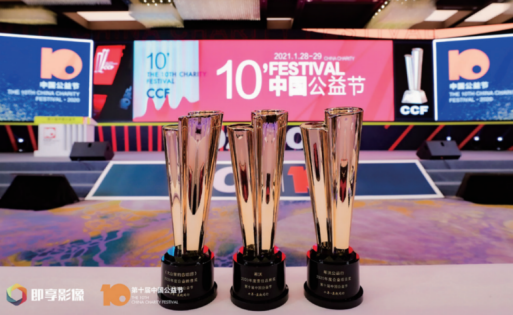 圖片4.png 圖片4.png