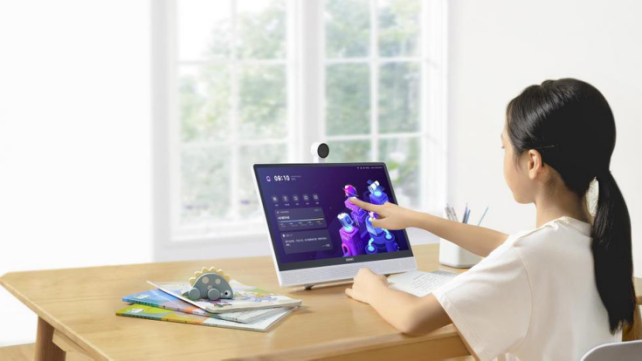 圖片5.png 圖片5.png