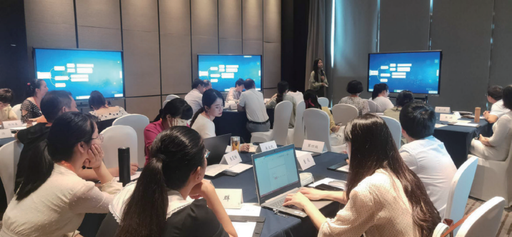 圖片7.png 圖片7.png