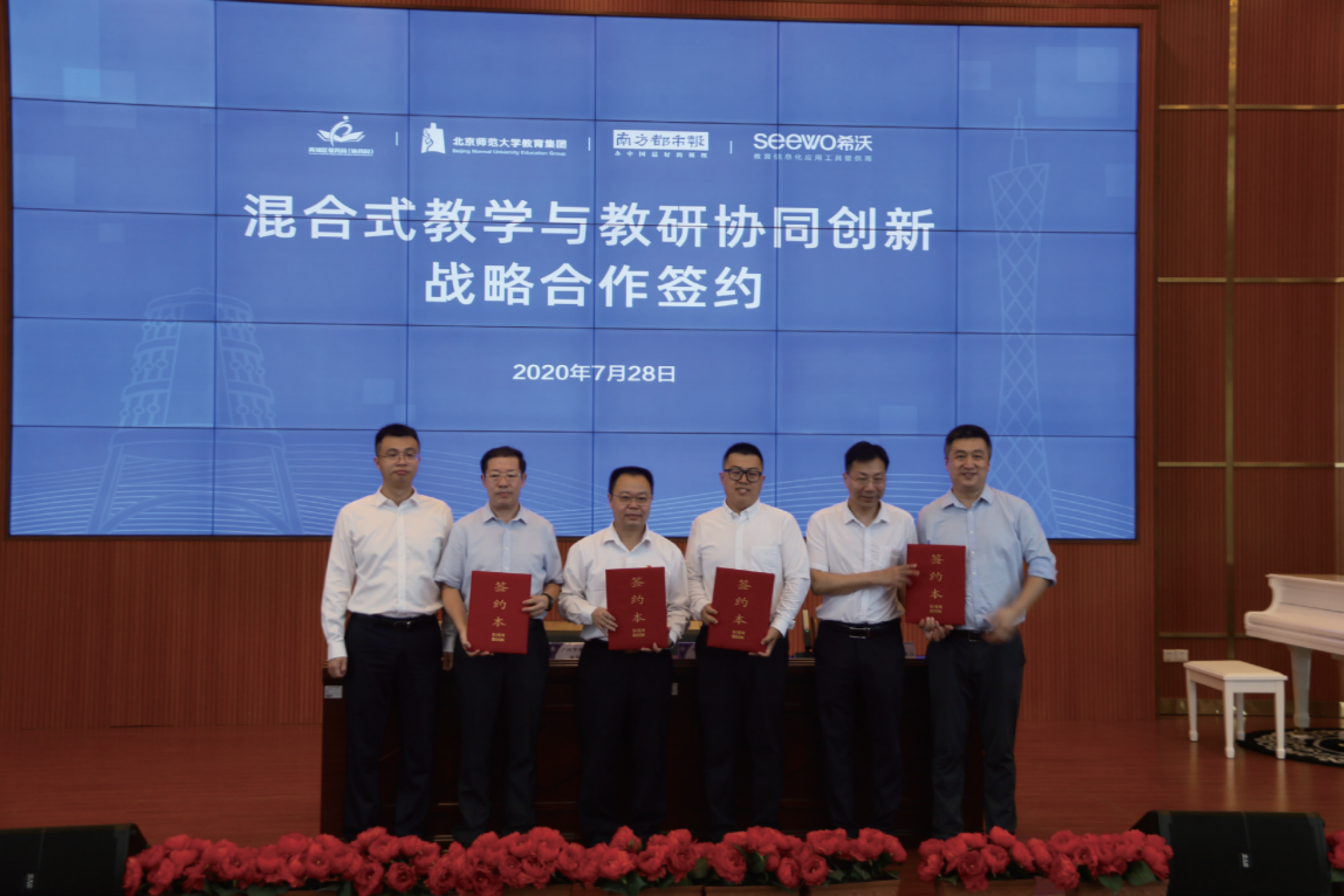 圖片8.png 圖片8.png