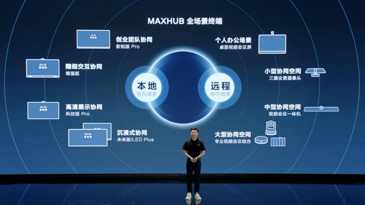 圖片4.png 圖片4.png