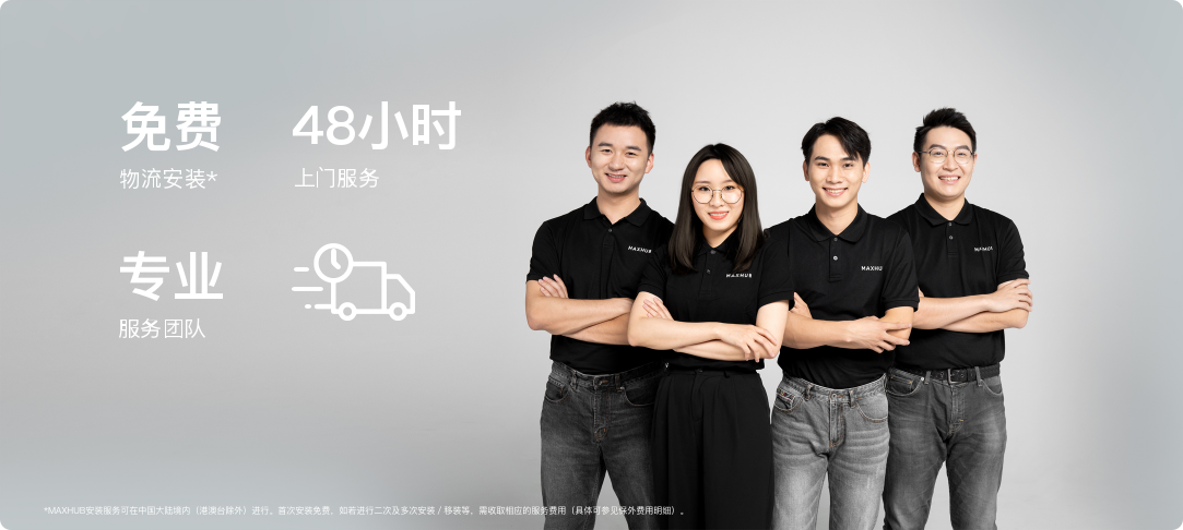 圖片5.png 圖片5.png