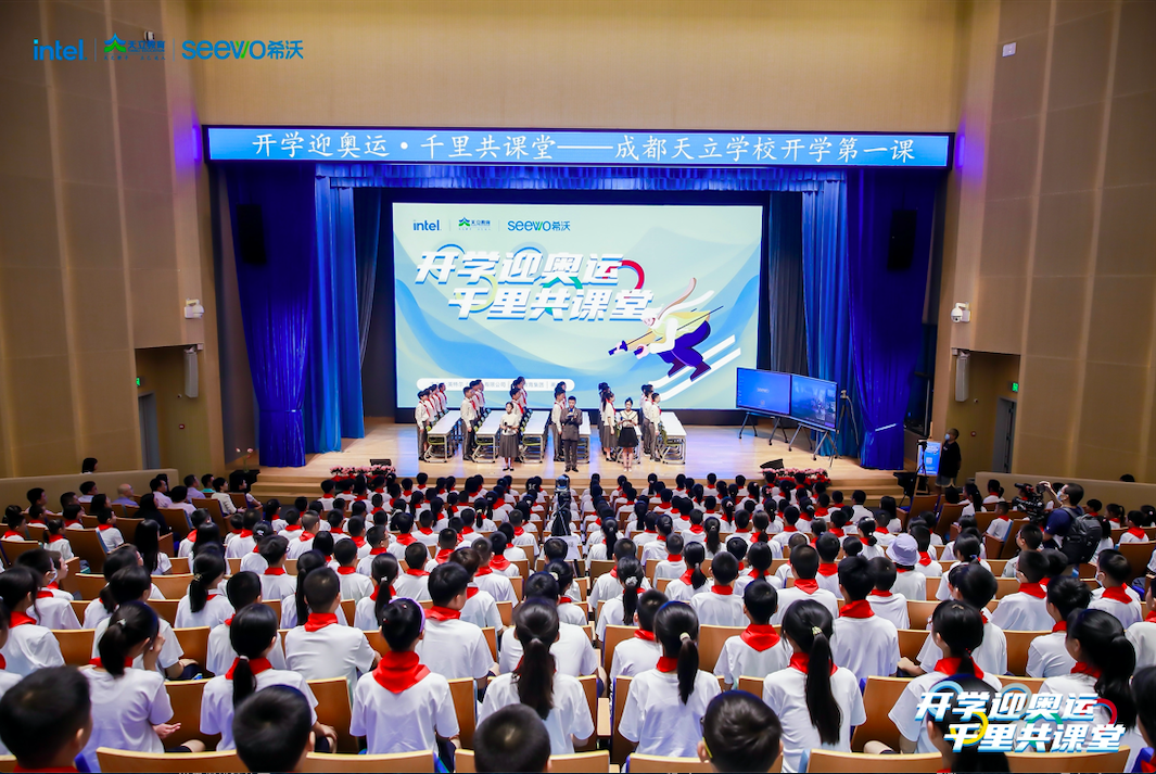 圖片6.png 圖片6.png