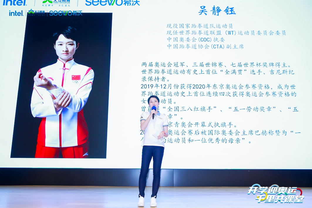 圖片7.png 圖片7.png