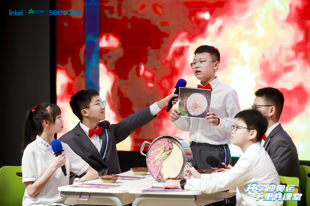 圖片8.png 圖片8.png