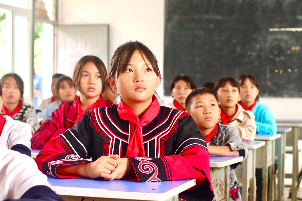 圖片9.png 圖片9.png