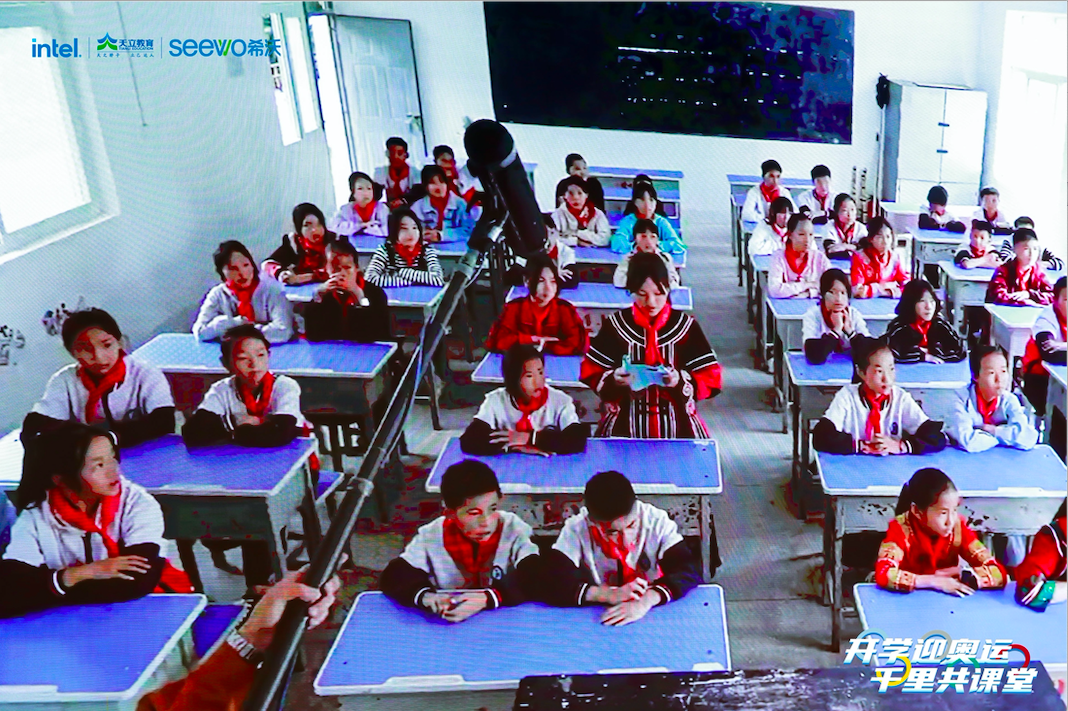 圖片10.png 圖片10.png