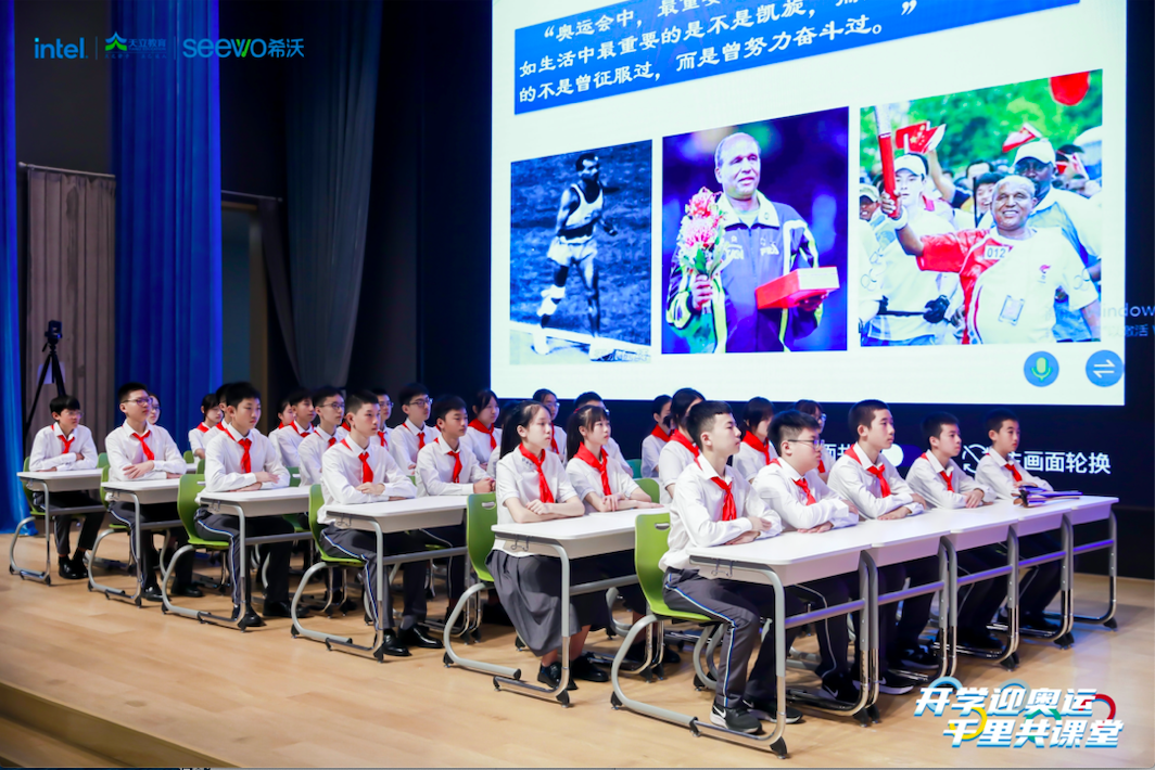 圖片11.png 圖片11.png