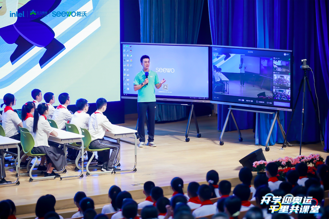 圖片12.png 圖片12.png