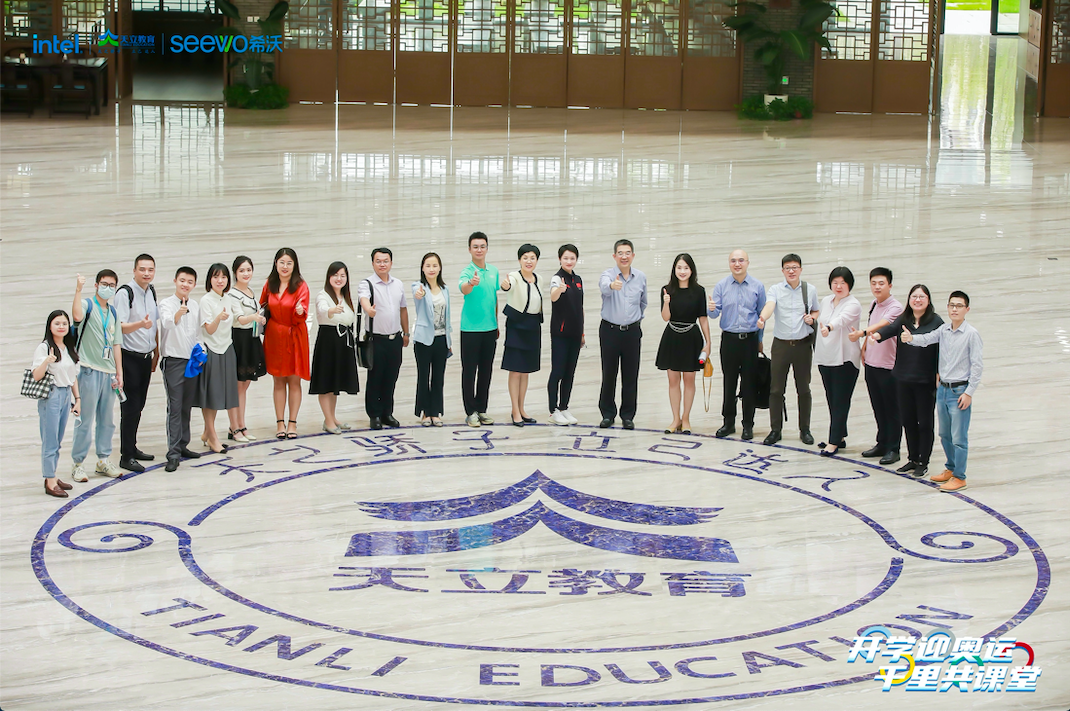 圖片13.png 圖片13.png