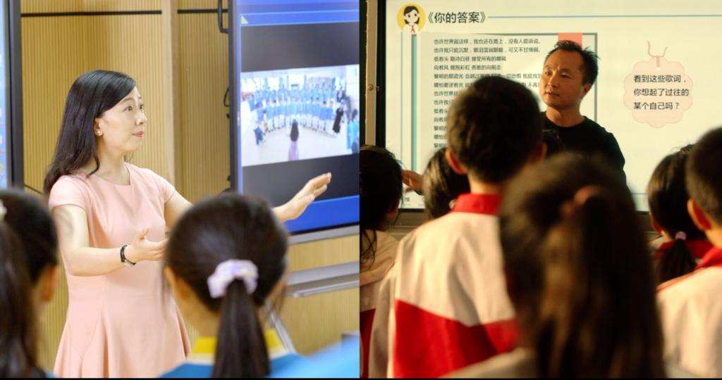 圖片3.png 圖片3.png