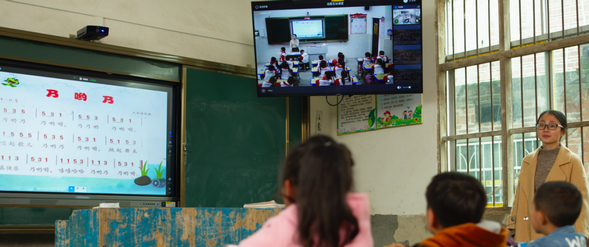 圖片4.png 圖片4.png