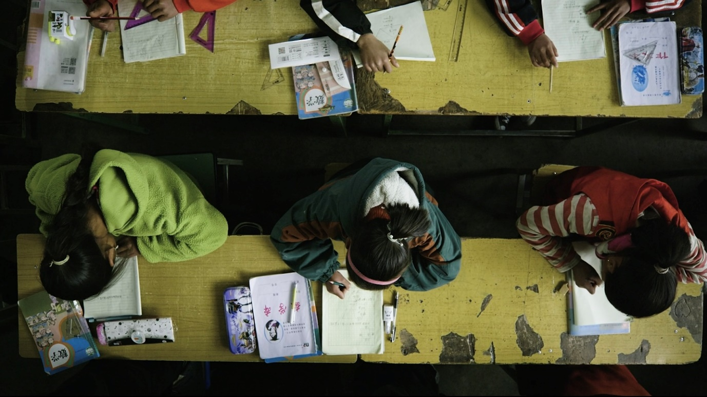 圖片5.png 圖片5.png