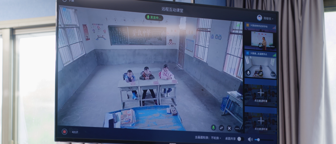 圖片6.png 圖片6.png