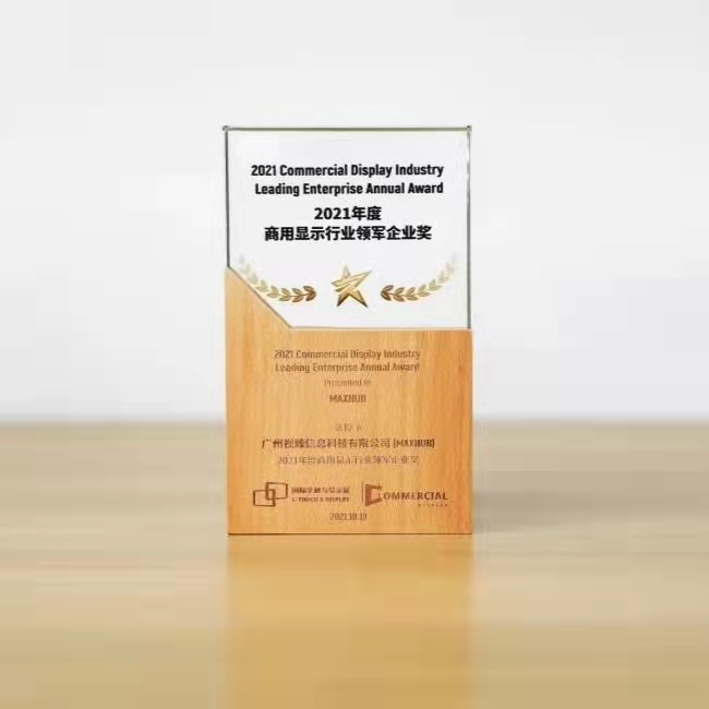 89ca2e5916c75a9c04ede5faeff206e.jpg 89ca2e5916c75a9c04ede5faeff206e.jpg