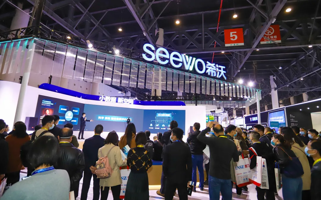 6388f39f912b6311574ea345141f437.png 6388f39f912b6311574ea345141f437.png