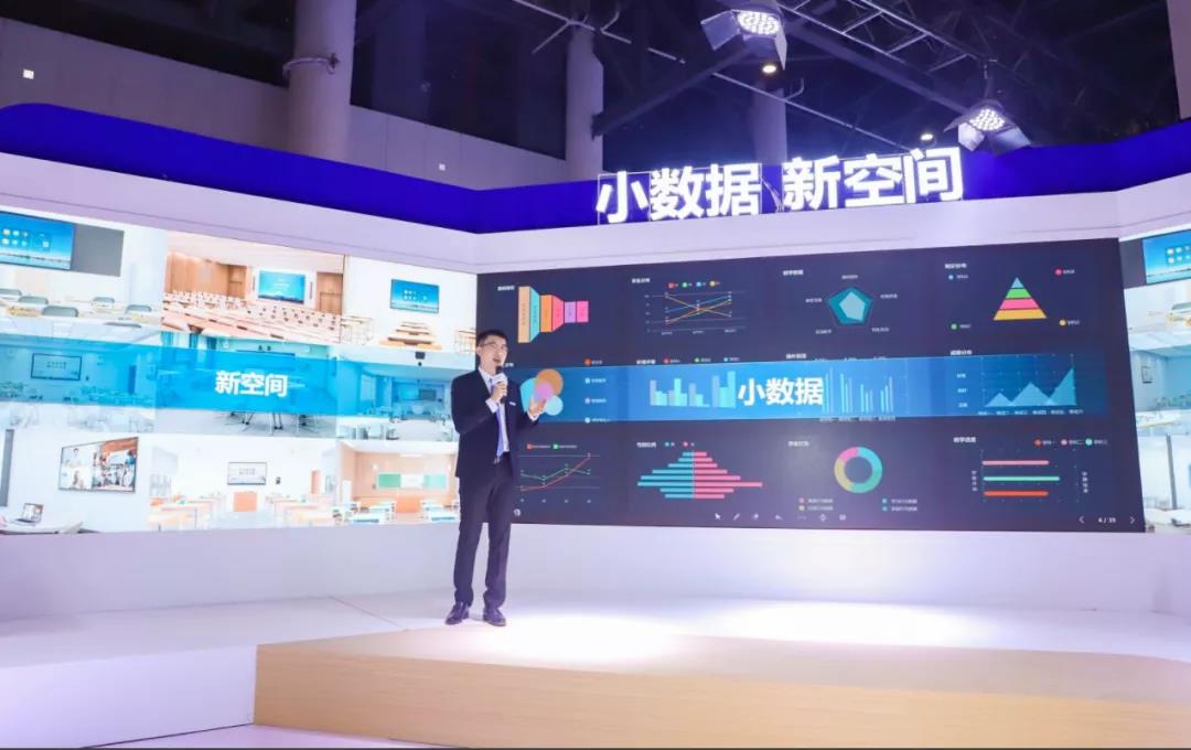 6f8326b238edfecb8584e30e98cd51c.jpg 6f8326b238edfecb8584e30e98cd51c.jpg