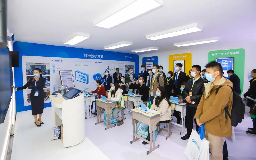 1cc6633b3049a6c503ca1a94673cfe6.jpg 1cc6633b3049a6c503ca1a94673cfe6.jpg