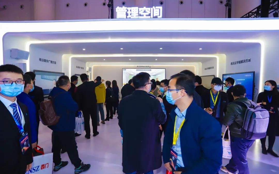 31e043bac82e4c969d06bf60a57bc20.jpg 31e043bac82e4c969d06bf60a57bc20.jpg