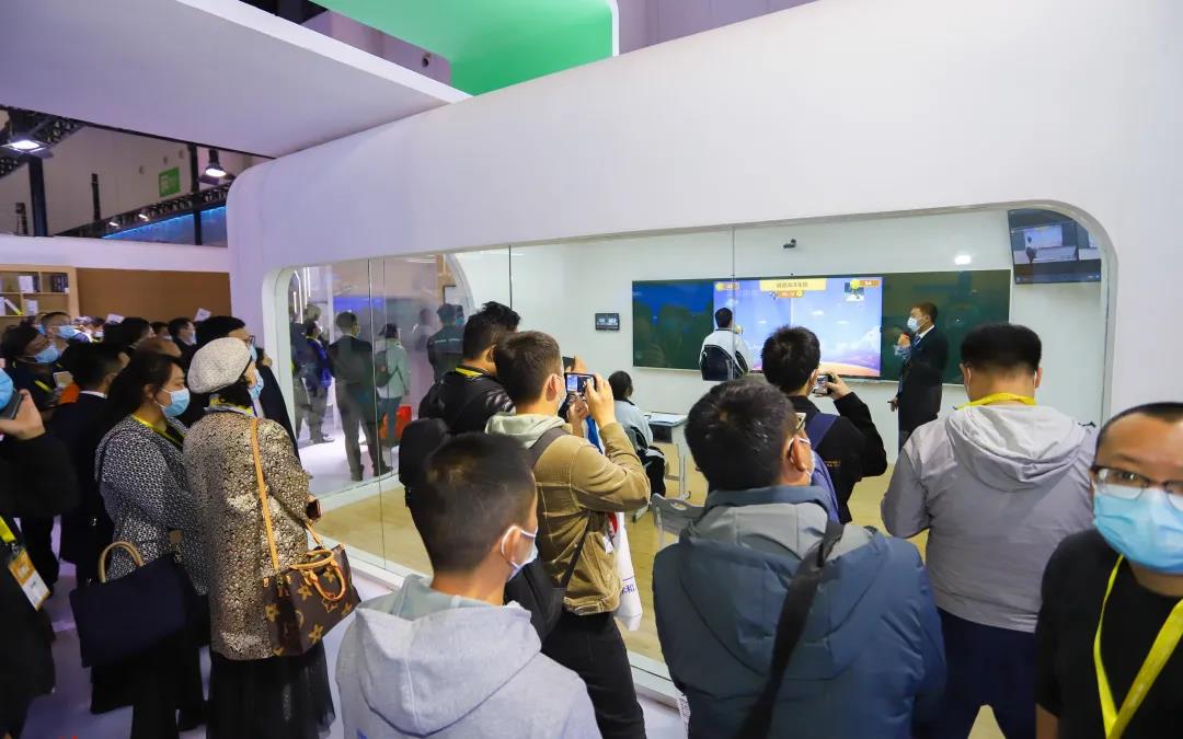 973c4a8bdc5f06beaaca0a224e4f901.jpg 973c4a8bdc5f06beaaca0a224e4f901.jpg