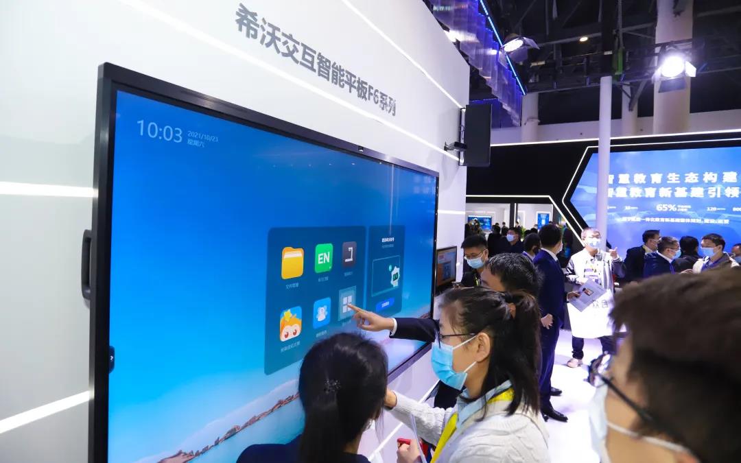 a6b52491488921376621fd35633027b.jpg a6b52491488921376621fd35633027b.jpg