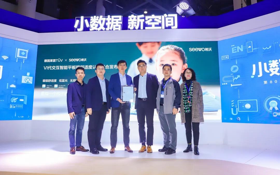 84228f86260f654f813a03c692e7dda.jpg 84228f86260f654f813a03c692e7dda.jpg