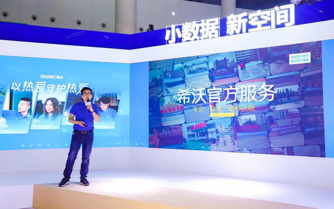 025431f251bd031ec7c18dae014f77e.jpg 025431f251bd031ec7c18dae014f77e.jpg