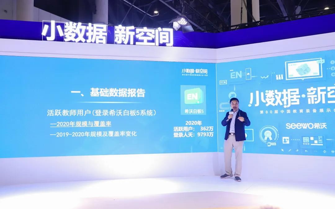 d959a20b7a757a8f73b3607297db855.jpg d959a20b7a757a8f73b3607297db855.jpg