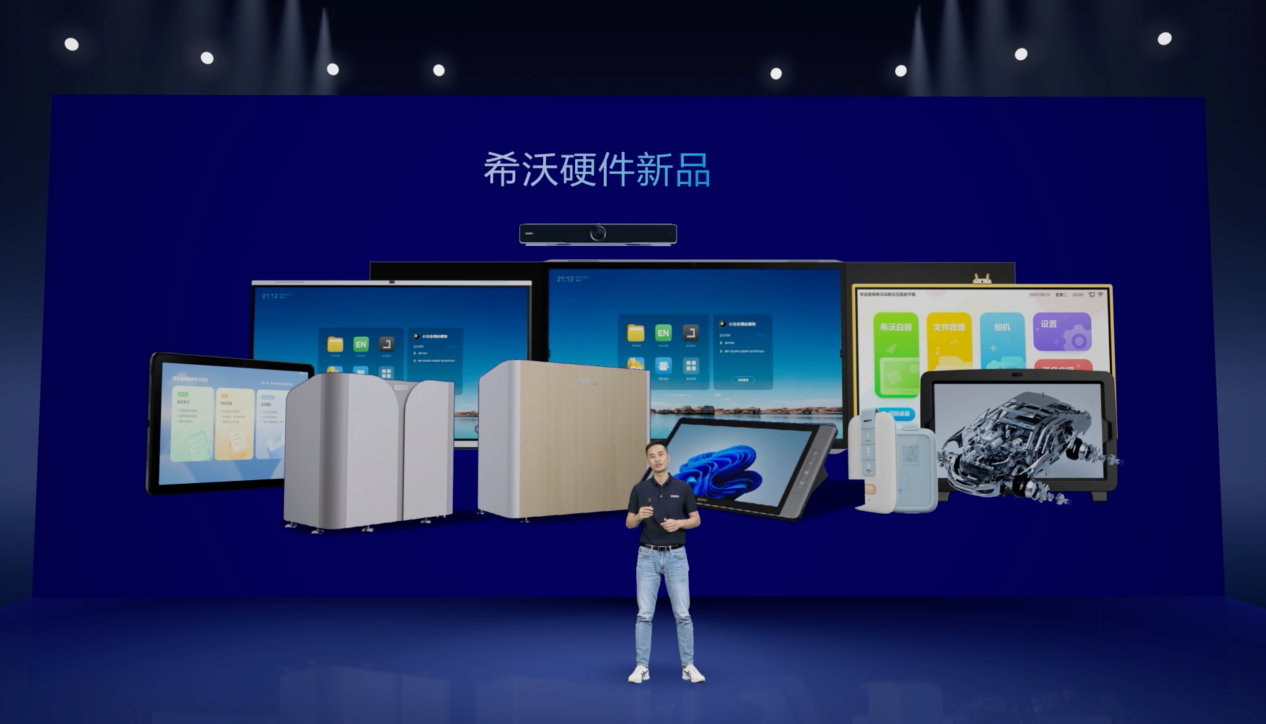 圖片2.png 圖片2.png