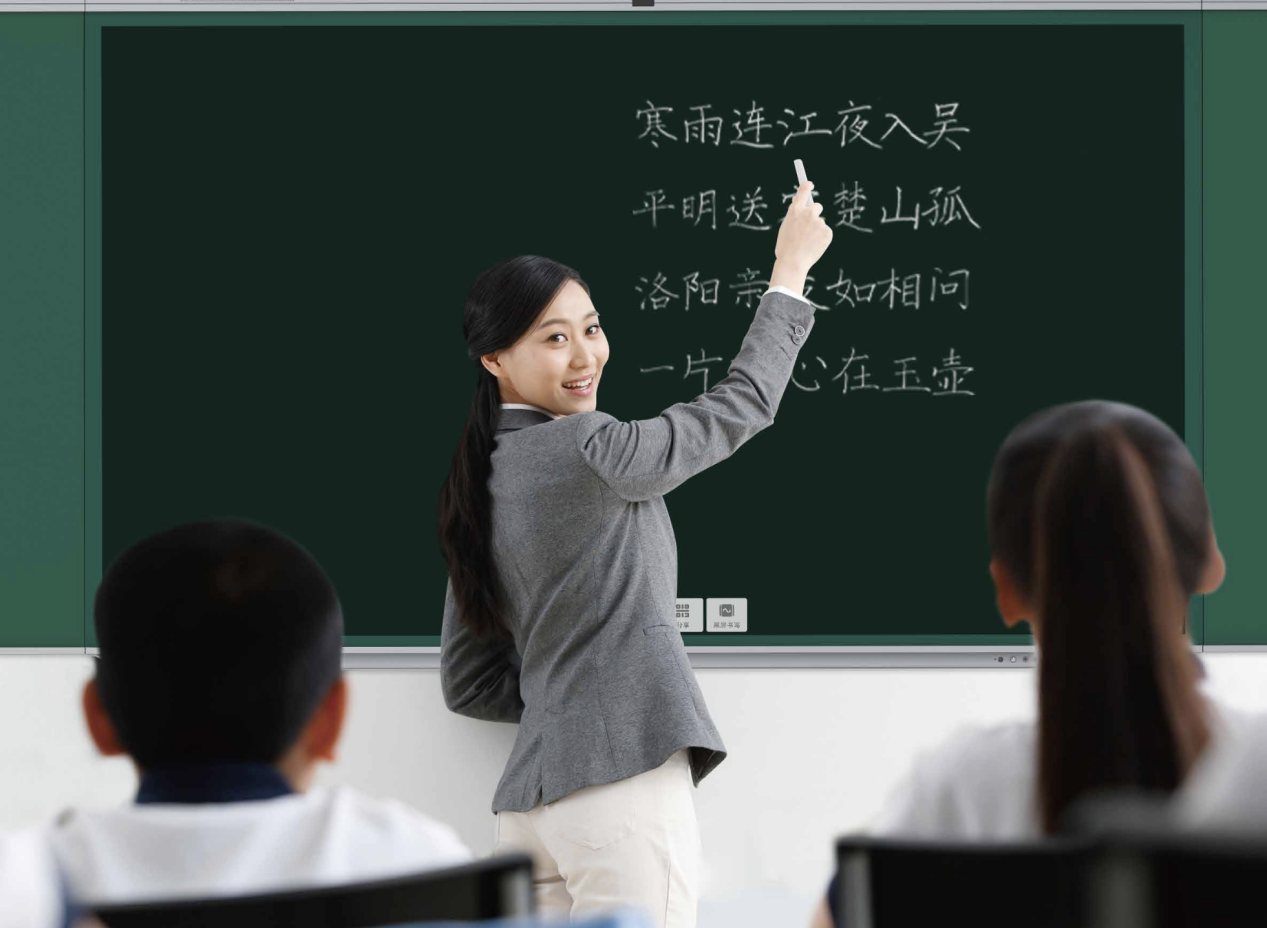 圖片4.png 圖片4.png