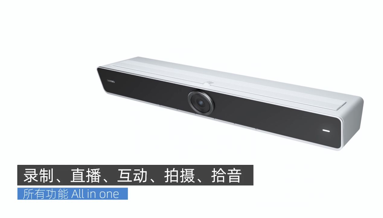 圖片5.png 圖片5.png