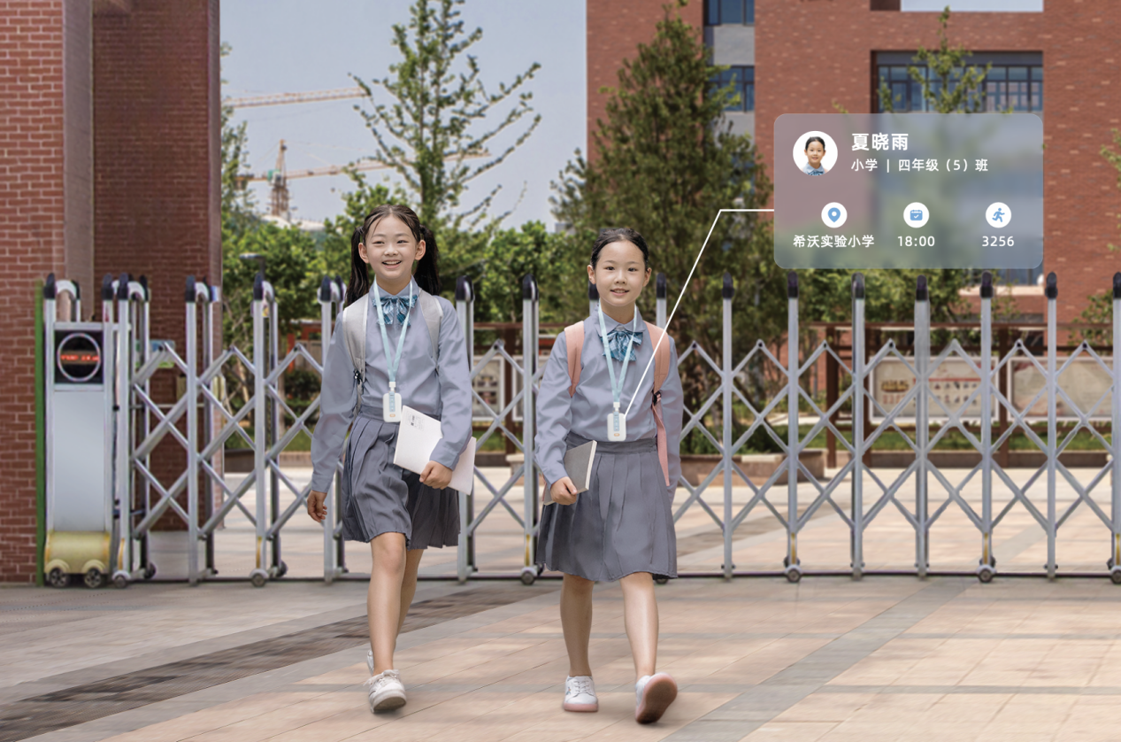 圖片9.png 圖片9.png